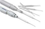 15112115 | 230 Mm Pasteur Pipette,type I